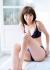 飯豊まりえエロ画像203枚 セミヌードや濃厚濡れ場シーン・美乳水着グラビア集めてみた057