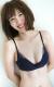 飯豊まりえエロ画像203枚 セミヌードや濃厚濡れ場シーン・美乳水着グラビア集めてみた061