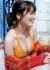 飯豊まりえエロ画像203枚 セミヌードや濃厚濡れ場シーン・美乳水着グラビア集めてみた065