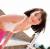 飯豊まりえエロ画像203枚 セミヌードや濃厚濡れ場シーン・美乳水着グラビア集めてみた068