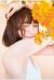 飯豊まりえエロ画像203枚 セミヌードや濃厚濡れ場シーン・美乳水着グラビア集めてみた070