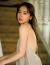 飯豊まりえエロ画像203枚 セミヌードや濃厚濡れ場シーン・美乳水着グラビア集めてみた073