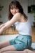 飯豊まりえエロ画像203枚 セミヌードや濃厚濡れ場シーン・美乳水着グラビア集めてみた082
