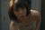 飯豊まりえエロ画像203枚 セミヌードや濃厚濡れ場シーン・美乳水着グラビア集めてみた119