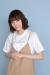 飯豊まりえエロ画像203枚 セミヌードや濃厚濡れ場シーン・美乳水着グラビア集めてみた133