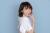 飯豊まりえエロ画像203枚 セミヌードや濃厚濡れ場シーン・美乳水着グラビア集めてみた135