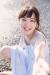 飯豊まりえエロ画像203枚 セミヌードや濃厚濡れ場シーン・美乳水着グラビア集めてみた136