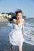 飯豊まりえエロ画像203枚 セミヌードや濃厚濡れ場シーン・美乳水着グラビア集めてみた137