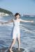飯豊まりえエロ画像203枚 セミヌードや濃厚濡れ場シーン・美乳水着グラビア集めてみた138
