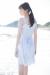 飯豊まりえエロ画像203枚 セミヌードや濃厚濡れ場シーン・美乳水着グラビア集めてみた140