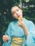飯豊まりえエロ画像203枚 セミヌードや濃厚濡れ場シーン・美乳水着グラビア集めてみた151