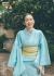 飯豊まりえエロ画像203枚 セミヌードや濃厚濡れ場シーン・美乳水着グラビア集めてみた152
