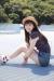 飯豊まりえエロ画像203枚 セミヌードや濃厚濡れ場シーン・美乳水着グラビア集めてみた163