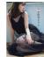 飯豊まりえエロ画像203枚 セミヌードや濃厚濡れ場シーン・美乳水着グラビア集めてみた166