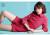 飯豊まりえエロ画像203枚 セミヌードや濃厚濡れ場シーン・美乳水着グラビア集めてみた179