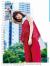飯豊まりえエロ画像203枚 セミヌードや濃厚濡れ場シーン・美乳水着グラビア集めてみた188