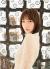飯豊まりえエロ画像203枚 セミヌードや濃厚濡れ場シーン・美乳水着グラビア集めてみた195
