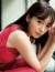 飯豊まりえエロ画像203枚 セミヌードや濃厚濡れ場シーン・美乳水着グラビア集めてみた200