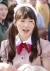 飯豊まりえエロ画像203枚 セミヌードや濃厚濡れ場シーン・美乳水着グラビア集めてみた202