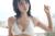 道重さゆみちゃんが復帰した記念にグラビアのオッパイを出すね！！！笑023