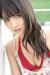 道重さゆみちゃんが復帰した記念にグラビアのオッパイを出すね！！！笑026