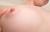 透明感のあるオッパイってこんな感じなのね・・・ドM女優「姫川ゆうな」ちゃん！011