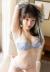 透明感のあるオッパイってこんな感じなのね・・・ドM女優「姫川ゆうな」ちゃん！016
