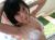 脱いでいる時のオッパイたまんねぇ～今度から試着室を見て回ろうかなｗｗｗ033