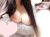 ムチムチボディのオッパイが男はたまらないよね？023