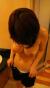 ムチムチボディのオッパイが男はたまらないよね？025