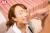 天音まひなおすすめ作品6選＆色白ましゅまろおっぱいや主観セックス・エロ自撮り画像151枚集めてみた014