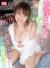 天音まひなおすすめ作品6選＆色白ましゅまろおっぱいや主観セックス・エロ自撮り画像151枚集めてみた023