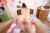 天音まひなおすすめ作品6選＆色白ましゅまろおっぱいや主観セックス・エロ自撮り画像151枚集めてみた032