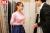 天音まひなおすすめ作品6選＆色白ましゅまろおっぱいや主観セックス・エロ自撮り画像151枚集めてみた043