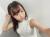 天音まひなおすすめ作品6選＆色白ましゅまろおっぱいや主観セックス・エロ自撮り画像151枚集めてみた064