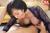 三宮つばきおすすめ作品6選＆色白美乳おっぱいやハードセックス・エロ自撮り画像113枚集めてみた025