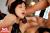三宮つばきおすすめ作品6選＆色白美乳おっぱいやハードセックス・エロ自撮り画像113枚集めてみた048