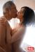 三宮つばきおすすめ作品6選＆色白美乳おっぱいやハードセックス・エロ自撮り画像113枚集めてみた069
