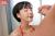 三宮つばきおすすめ作品6選＆色白美乳おっぱいやハードセックス・エロ自撮り画像113枚集めてみた077