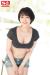 三宮つばきおすすめ作品6選＆色白美乳おっぱいやハードセックス・エロ自撮り画像113枚集めてみた078