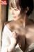三宮つばきおすすめ作品6選＆色白美乳おっぱいやハードセックス・エロ自撮り画像113枚集めてみた079