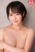 三宮つばきおすすめ作品6選＆色白美乳おっぱいやハードセックス・エロ自撮り画像113枚集めてみた088