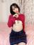三宮つばきおすすめ作品6選＆色白美乳おっぱいやハードセックス・エロ自撮り画像113枚集めてみた089