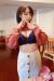 三宮つばきおすすめ作品6選＆色白美乳おっぱいやハードセックス・エロ自撮り画像113枚集めてみた092