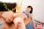 三宮つばきおすすめ作品6選＆色白美乳おっぱいやハードセックス・エロ自撮り画像113枚集めてみた102