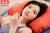 三宮つばきおすすめ作品6選＆色白美乳おっぱいやハードセックス・エロ自撮り画像113枚集めてみた103
