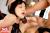 三宮つばきおすすめ作品6選＆色白美乳おっぱいやハードセックス・エロ自撮り画像113枚集めてみた105