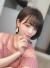 三宮つばきおすすめ作品6選＆色白美乳おっぱいやハードセックス・エロ自撮り画像113枚集めてみた113