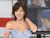 YC(ヨコチチ)で人気を上げた大橋未歩アナのエロチック画像018