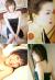 YC(ヨコチチ)で人気を上げた大橋未歩アナのエロチック画像028